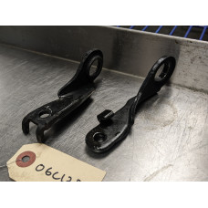 06C125 Engine Lift Bracket For 12-15 Kia Optima  2.4